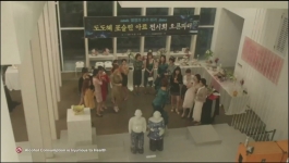 The Cborg Mom (Hindi) - Season 01 Episode 05